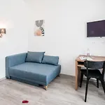 Pod Vrbo 卢布尔雅那