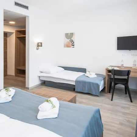 Pod Vrbo Ljubljana