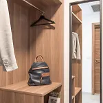 Pod Vrbo 3* Liubliana