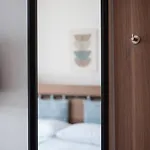 Pod Vrbo 3*