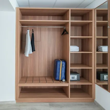 Pod Vrbo Alojamento de Acomodação e Pequeno-almoço