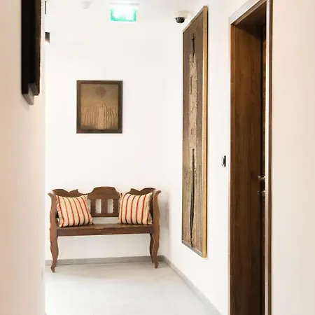 Pod Vrbo *