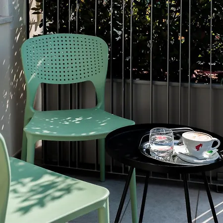 Pod Vrbo krevet i doručak 3*