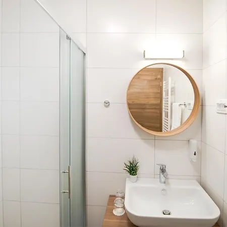 Pod Vrbo Liubliana