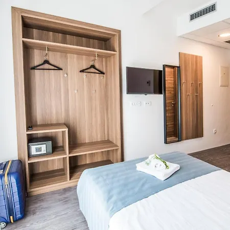Bed & Breakfast Pod Vrbo