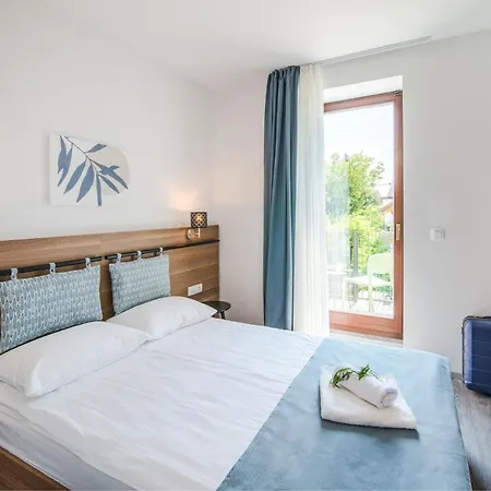 Pod Vrbo *
