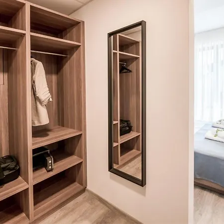 Pod Vrbo