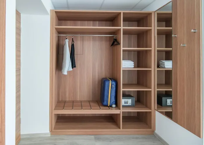 Pod Vrbo فندق مبيت وإفطار