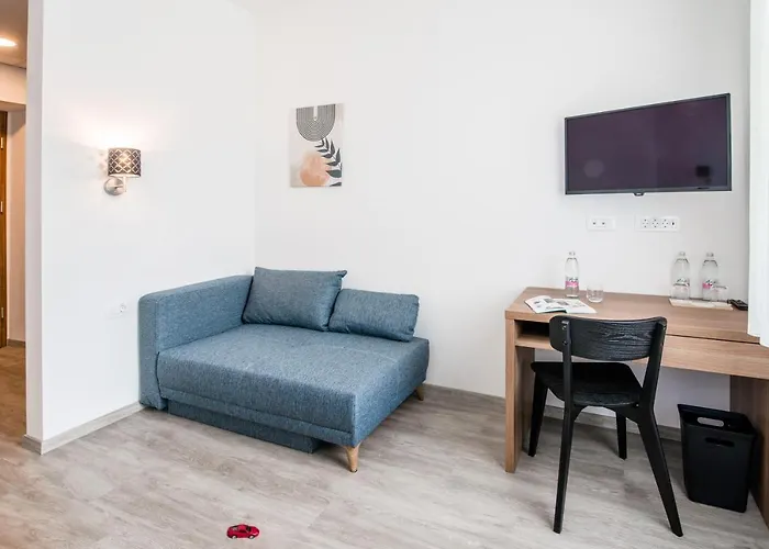 Pod Vrbo Ljubljana