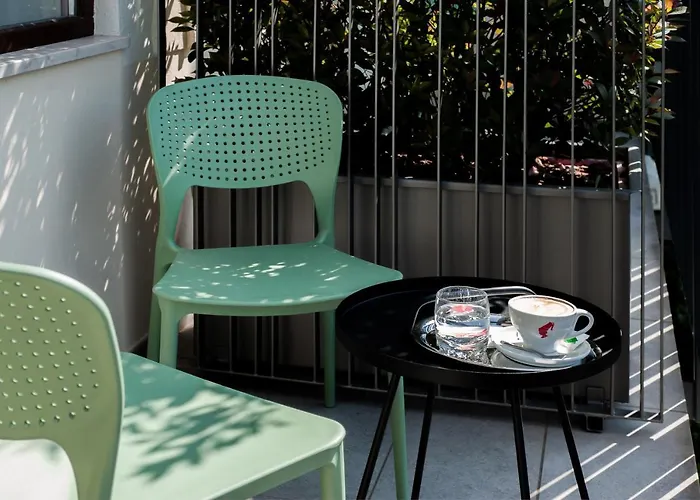 Pod Vrbo فندق مبيت وإفطار 3*