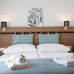Pod Vrbo Bed & Breakfast