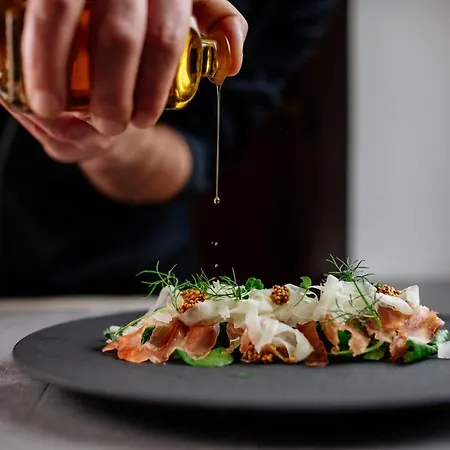 Pod Vrbo 3* 류블랴나