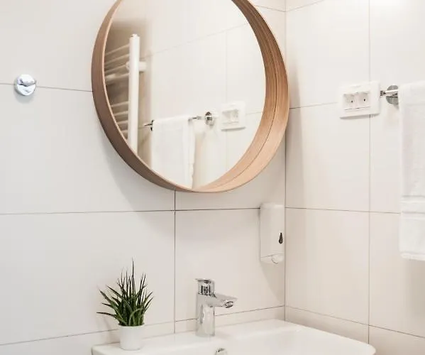 Pod Vrbo Bed & Breakfast Lubiana